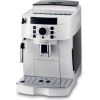 DELONGHI ECAM 21.117.W espresso, cappuccino machine