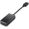 Hewlett-packard HP USB-C to VGA Adapter / P7Z54AA#ABB