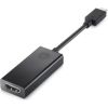 Hewlett-packard HP USB-C to HDMI 2.0 Adapter / 2PC54AA#ABB
