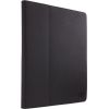 Case Logic Surefit Folio 9-10" CSUE-1110 BLACK (3202957)