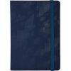 Case Logic Surefit Folio 9”-10” CBUE-1210 DRESS BLUE (3203709)