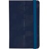 Case Logic Surefit Folio 7” CBUE-1207 DRESS BLUE (3203701)