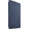Case Logic Snapview Folio iPad Mini4" CSIE-2242 DRESS BLUE (3203232)