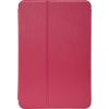 Case Logic Snapview Folio iPad mini3 CSIE-2140 PHLOX (3203088)