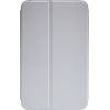 Case Logic Snapview for Samsung Galaxy Tab 3 Lite 7" CSGE-2182 WHITE (3202861)