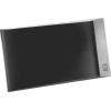 One For All OFA INDOOR ANTENNA UHF/VHF EURO 3D HD TV Antenas