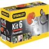 Pneimo komplekts Stanley 6 (9045717STN)