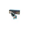 Lexmark W850H21G Cartridge, Black, 35000 pages