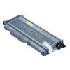 Brother TN-2010 Toner Cartridge, Black