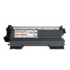 Brother TN-2210 Toner Cartridge, Black