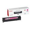 Canon 716M Toner Cartridge, Magenta