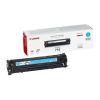 Canon 716C Toner Cartridge, Cyan