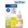 Brother BT5000Y Ink Cartridge, Yellow