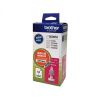 Brother BT5000M Ink Cartridge, Magenta