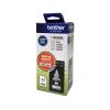 (Ir veikalā) Brother BT6000BK Ink Cartridge, Black