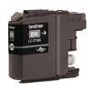 Brother LC-121BK Ink Cartridge, Black