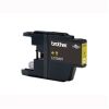 Brother LC-1240Y Ink Cartridge, Yellow