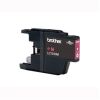 Brother LC1240M Ink Cartridge, Magenta