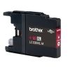 Brother LC1280XLM Ink Cartridge, Magenta