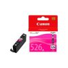 Canon CLI-526M Ink Cartridge, Magenta