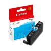 Canon CLI-526C Ink Cartridge, Cyan
