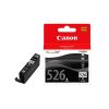 Canon CLI-526 Ink Cartridge, Black