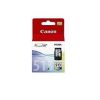 Canon CL-513 Tri-Colour Ink Cartridge, Cyan, Magenta, Yellow