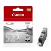 Canon CLI-521BK Ink Cartridge, Black