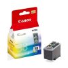 Canon CL-38 Tri-Colour Ink Cartridge, Cyan, Magenta, Yellow