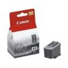 Canon PG-40 Ink Cartridge, Black