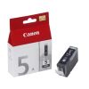 Canon PGI-5BK Ink Cartridge, Black