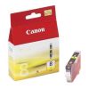 Canon CLI-8Y Ink Cartridge, Yellow