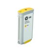 Hewlett-packard HP 728 130-ml Yellow DesignJet Ink Cartridge / F9J65A