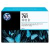 Hewlett-packard HP no.761 400 ml Grey Designjet Ink Cartridge / CM995A