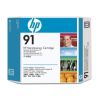 Hewlett-packard HP no.91 Maintenance Cartridge / C9518A