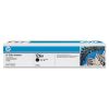 Hewlett-packard HP No.126A Toner Black 1.2K