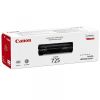 Canon Toner 725 LBP-6000 1.6K