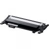 Samsung Toner Black CLP-365/CLX-3305 1.5K