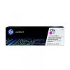 Hewlett-packard HP 131A Toner Magenta 1.6K