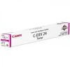 TONER MAGENTA 9.5K C-EXV24/2449B002 CANON