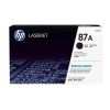 Hewlett-packard TONER BLACK 87A /M506 9K/CF287A HP