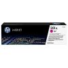 Hewlett-packard TONER MAGENTA 201A /M252/M277/1.4K CF403A HP