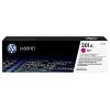 Hewlett-packard TONER MAGENTA 201A /M252/M277/1.4K CF403A HP