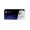 Hewlett-packard TONER BLACK /LJP2015 3K 53A/Q7553A HP
