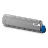 TONER CYAN /MC860/10K 44059211 OKI