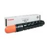 TONER BLACK C-EXV33/2785B002 CANON