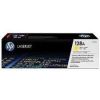 Hewlett-packard TONER YELLOW /LJCP1525 1.3K/CE322A HP