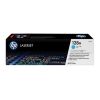 Hewlett-packard TONER CYAN 128A /LJCP1525 1.3K/CE321A HP