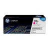 Hewlett-packard TONER MAGENTA 122A /LJ2550 4K/Q3963A HP