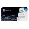 Hewlett-packard TONER CYAN 502A /LJ3600 4K/Q6471A HP